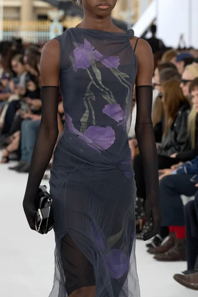 Look 127